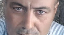 نريد قراءة موضوعية للأعمال الأدبية -مصطفى معروفي
