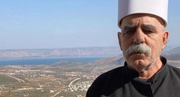 " صَلاتِي وَدِينِي " كلمات كمال إبراهيم