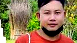 مكتب نتنياهو: في عملية خاصة تم استعادة جثمان المواطن التايلاندي نيتبونغ بينتا من غزة