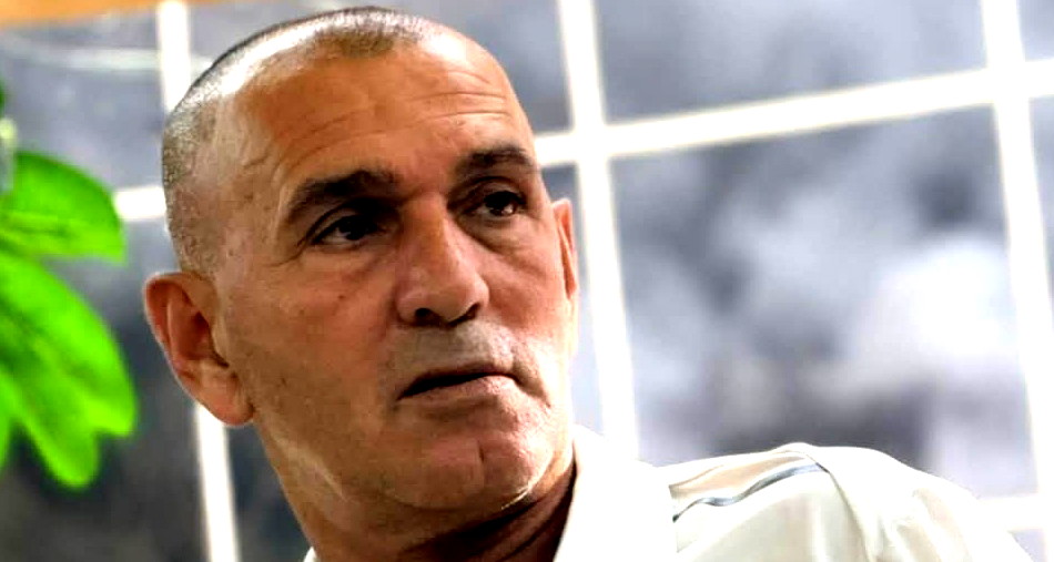 وفاة سامي إغبارية من المشيرفة بنوبة قلبية خلال رحلة عائلية في نابلس 