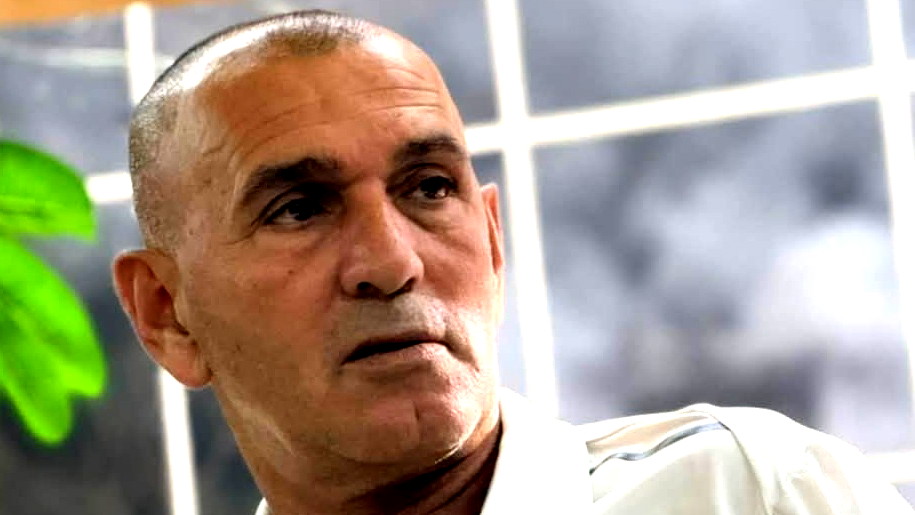 وفاة سامي إغبارية من المشيرفة بنوبة قلبية خلال رحلة عائلية في نابلس