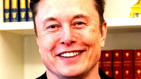 واشنطن بوست: إيلون ماسك ووزير الخزانة تبادلا اللكمات داخل البيت الأبيض في أبريل الماضي