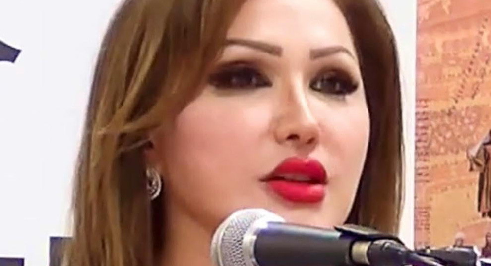 صباح بشير: وشائج الرّوح واللّغة.. سرّ الأدب