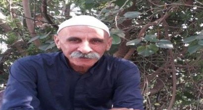 وزّن عقلك