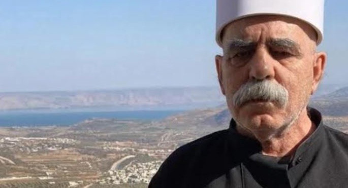 " أرْكَبُ وَأُسَافِرُ فِي التاكسِي " كلمات كمال إبراهيم