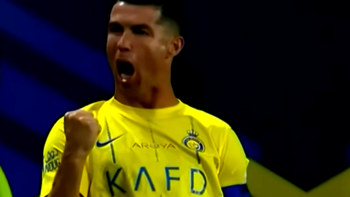لن يتغير شيء... النجم البرتغالي كريستيانو رونالدو يؤكّد استمراره مع نادي النصر السعودي