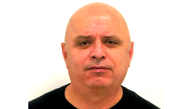 البروفيسور أحمد سلمان من قرية الغجر قصة نجاح من الجولان إلى العالم