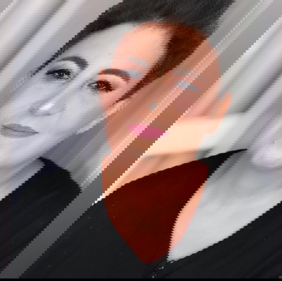 يموت الفقير المحترم بصمت..لا احد يشعر بغيابه