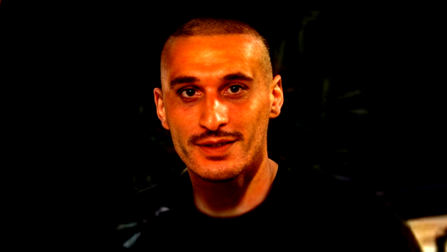 دبورية: مقتل الشاب يعقوب اكتيلات واصابة آخر بعد تعرضهما لاطلاق نار  