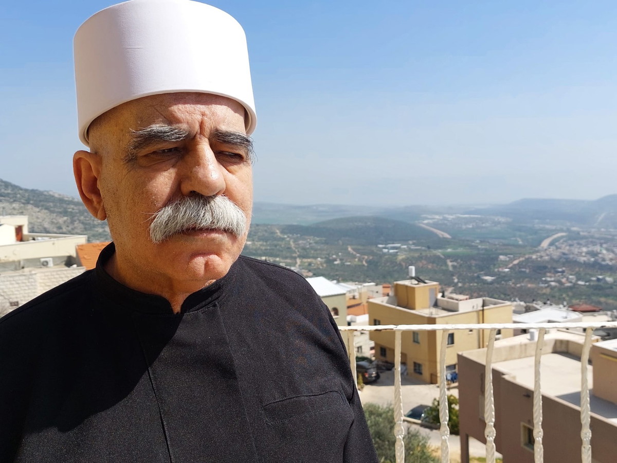 أخْبَرْتُكُم عَنْ مُناجَاتِي