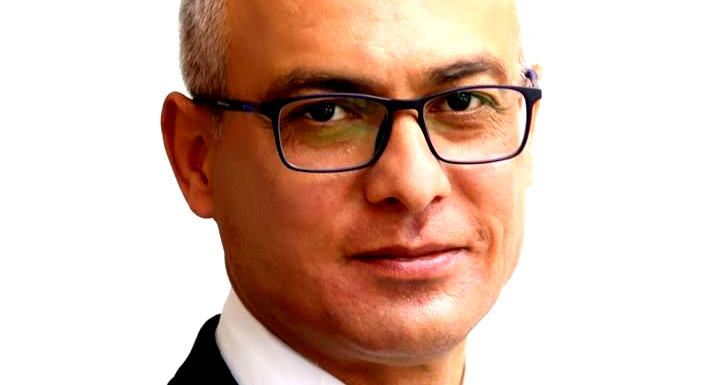 عندما يُكافأ الوفاء بالخيانة: غدر الساسة ومرارة الخذلان