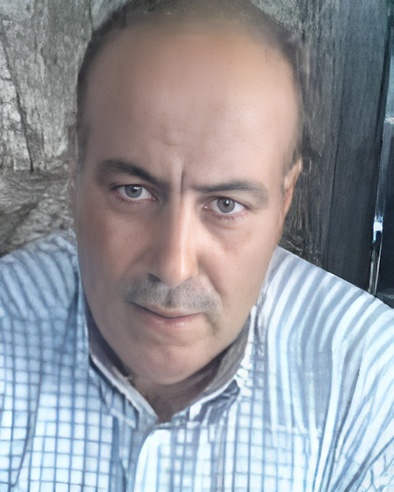 جمر الشاعر