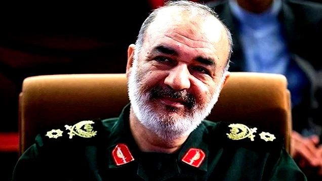 إيران: وزارة الاستخبارات حصلت على معلومات عسكرية ونووية حساسة لإسرائيل