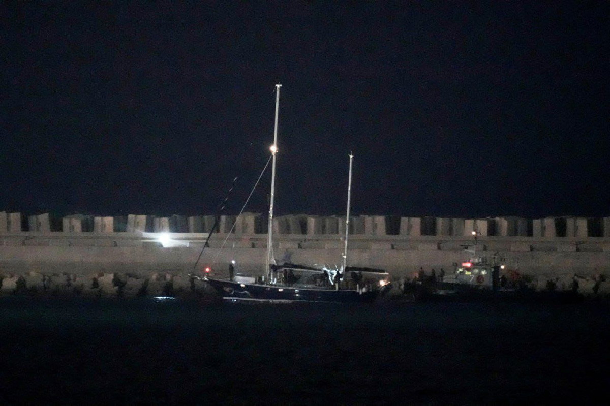 سفينة