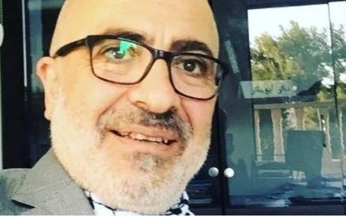 "التمرير المدمر" على الشابكة (انترنت)، و"تعفن الدماغ"؟