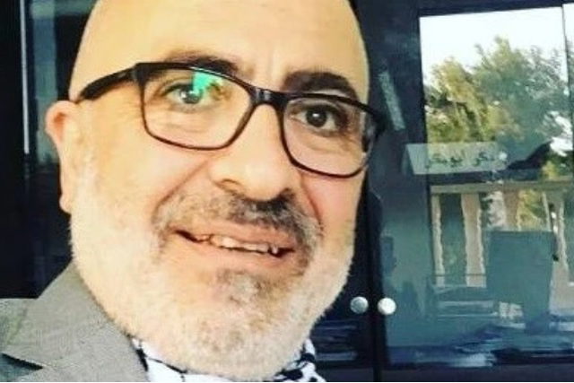 "التمرير المدمر" على الشابكة (انترنت)، و"تعفن الدماغ"؟