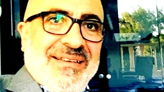  "التمرير المدمر" على الشابكة (انترنت)، و"تعفن الدماغ"؟