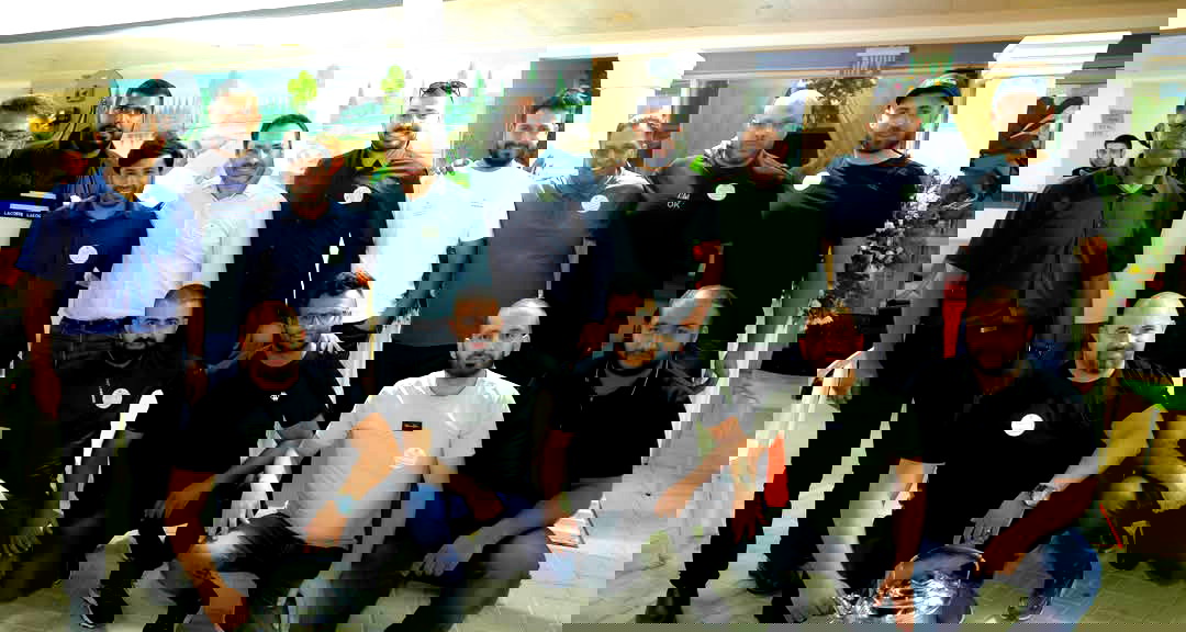 النقب: إنجاز تربوي لمدرسة أورط أبو تلول بحصولها على جائزة التربية والتعليم القطرية 