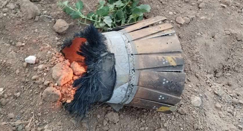 الحوثيون: استهدفنا مطار بن غوريون الإسرائيلي بصاروخين بالستيين أحدهما أصابه بشكل مباشر