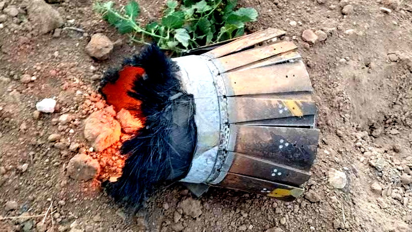 الحوثيون: استهدفنا مطار بن غوريون الإسرائيلي بصاروخين بالستيين أحدهما أصابه بشكل مباشر