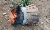 الحوثيون: استهدفنا مطار بن غوريون الإسرائيلي بصاروخين بالستيين أحدهما أصابه بشكل مباشر