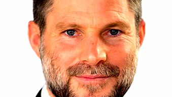 بريطانيا تنضم لـ 4 دول وتفرض عقوبات على بن غفير وسموتريتش بسبب تصريحات "وحشية" بشأن غزة