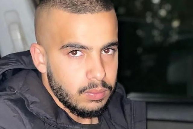 الطيرة: مقتل الشاب يسري دلعونة إثر تعرضه لإطلاق نار