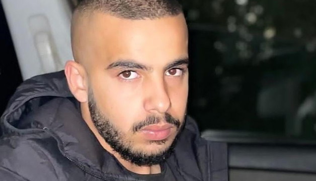 الطيرة: مقتل الشاب يسري دلعونة إثر تعرضه لإطلاق نار