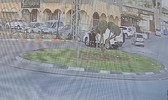 اتهام شابين من شعب وكابول بتهديد رجل من الشمال :