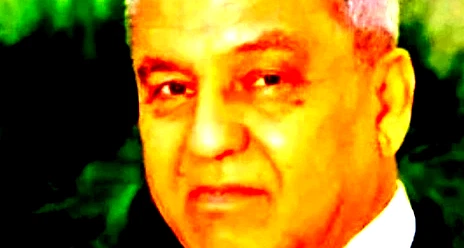 قطعوا التمويل عنها بسبب دعمها لغزة .. جامعة هارفارد تتحدى ترامب