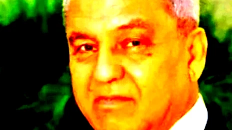 قطعوا التمويل عنها بسبب دعمها لغزة .. جامعة هارفارد تتحدى ترامب