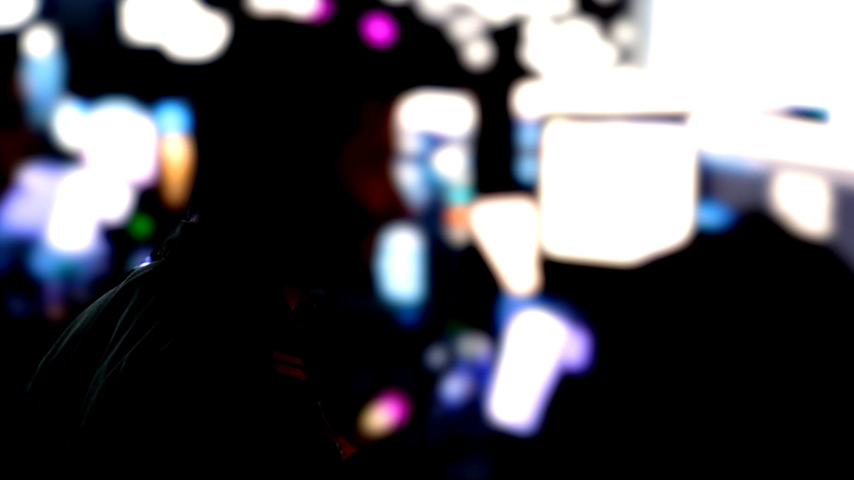 المتدينون اليهود ( الحريديم)  يتراجعون ويقبلون بوثيقة مبادئ بدلاً من قانون إعفاء التجنيد