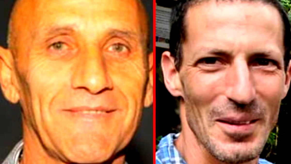 مصادر اسرائيلية: انتشال جثتي أفيف أتسيلي (49 عامًا) ويائير يعقوب (59 عامًا) من قطاع غزة