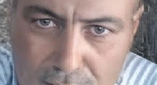 سفن المحال