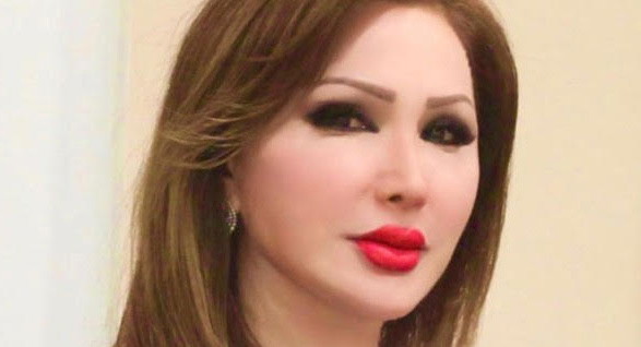صباح بشير: صباحات القدس.. قصيدة فجر وأسرار روح