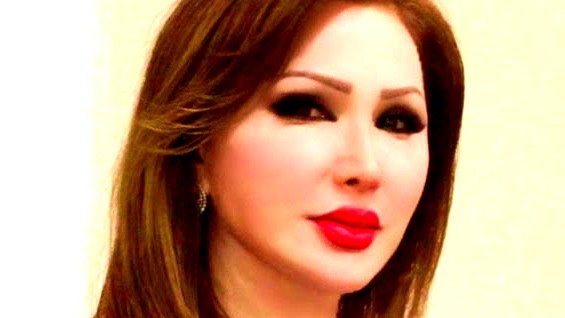 صباح بشير:  صباحات القدس.. قصيدة فجر وأسرار روح