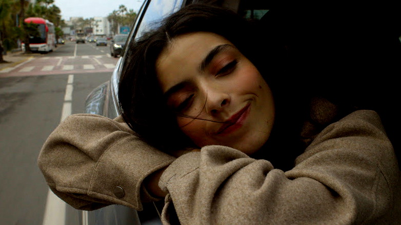 فيلم الجرح للمخرجة سلوى الكوني يشهد أول عرض له في المغرب قبل طرحه بالسينمات