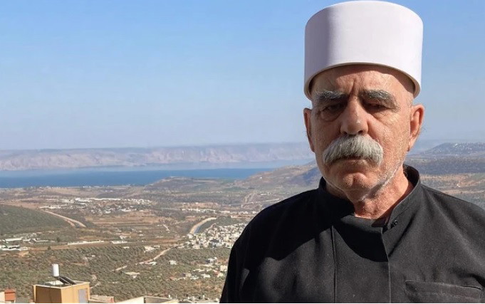 اللهُ يَنصُرُ الحَق