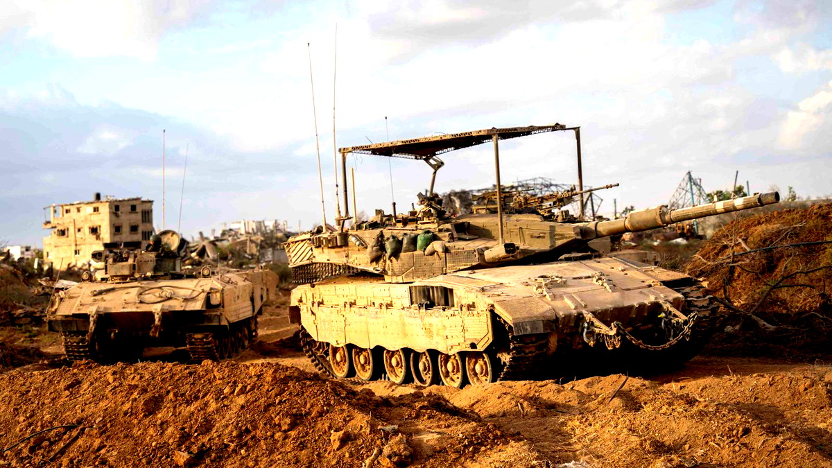 تحقيق للجيش الإسرائيلي يكشف ثغرات أمنية وتأخر الاستجابة خلال أحداث 7 أكتوبر في "ياخيني"