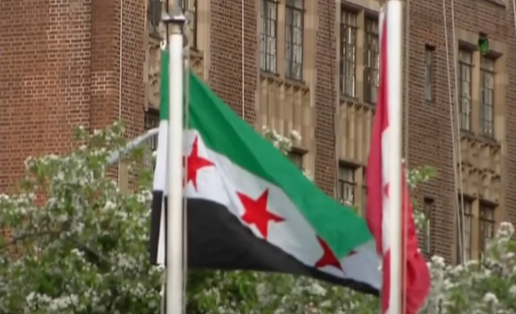 وزارة السياحة السورية: فرض ضوابط جديدة في الشواطئ والمسابح