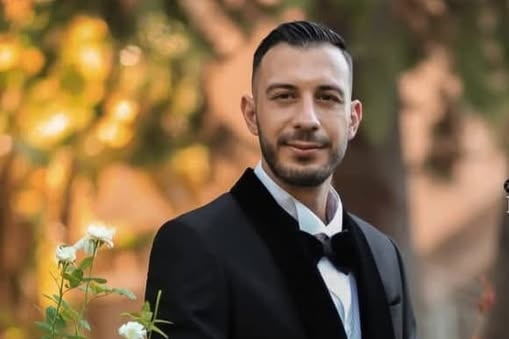 اتهام شاب من القدس بقتل فؤاد عليان من بيت صفافا بعد دهسه عمدًا