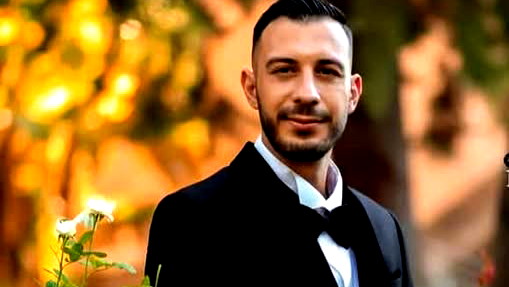 اتهام شاب من القدس بقتل فؤاد عليان من بيت صفافا بعد دهسه عمدًا