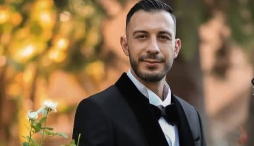 اتهام شاب من القدس بقتل فؤاد عليان من بيت صفافا بعد دهسه عمدًا