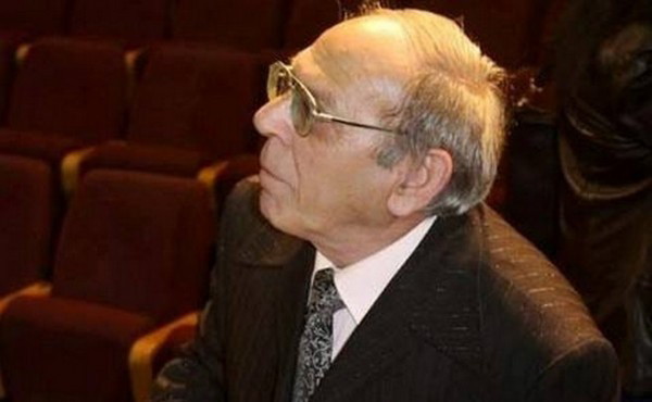 نظرة على ديوان &quot;ظل السنديان على جبل كنعان&quot; لسليم سليمان 