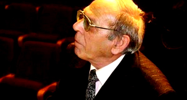 نظرة على ديوان "ظل السنديان على جبل كنعان" لسليم سليمان