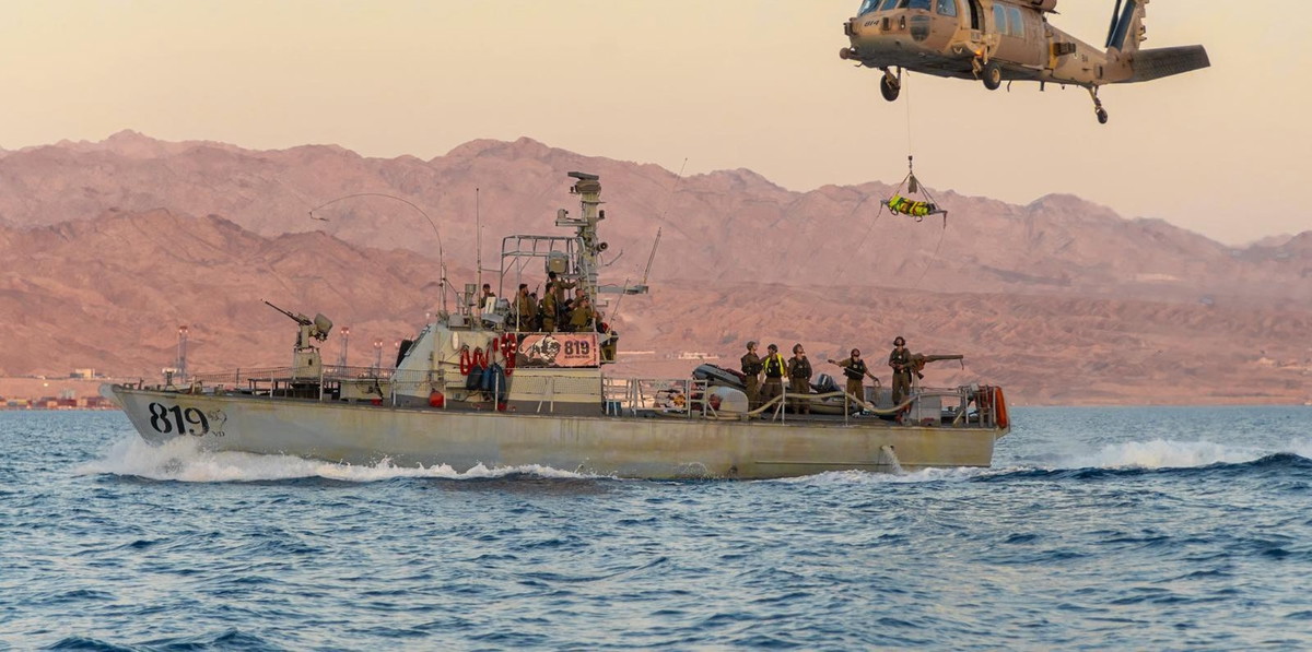 السفارة الأمريكية في إسرائيل تحذر موظفيها: ممنوع السفر خارج تل أبيب والقدس وبئر السبع