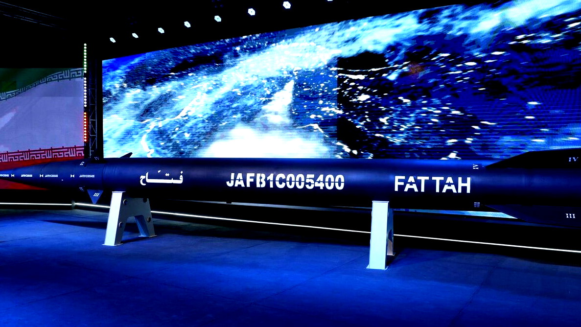 "إيه بي سي نيوز": إسرائيل قد توجه ضربة عسكرية لإيران في الأيام المقبلة