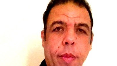 ميمات الكراهية في وسائل التواصل الاجتماعي