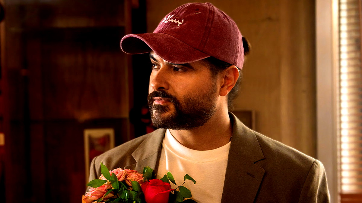 "حلوة" من ناصيف زيتون.. افتتاح صيف 2025 بأعمال فنيّة جديدة وشعار أكثر إشراقاً!