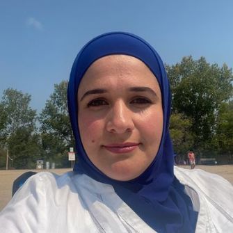 القدس تئن تحت الإسمنت: صراع السكن يكشف وجوهًا غير بريئة